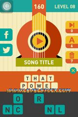 icon-pop-song-level-8-15-7672475