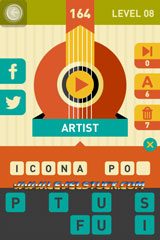 icon-pop-song-level-8-19-7679829