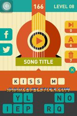 icon-pop-song-level-8-21-7696657