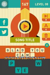 icon-pop-song-level-8-22-5623655