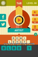 icon-pop-song-level-8-23-5862937