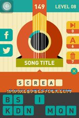 icon-pop-song-level-8-4-5074949