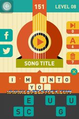 icon-pop-song-level-8-6-4346068