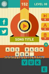 icon-pop-song-level-8-7-4179010