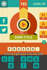 icon-pop-song-level-9-13-4243950