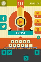 icon-pop-song-level-9-14-8856529
