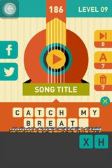 icon-pop-song-level-9-17-5266919