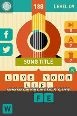 icon-pop-song-level-9-19-3210783