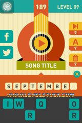 icon-pop-song-level-9-20-3160660