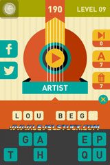 icon-pop-song-level-9-21-4239377