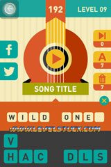 icon-pop-song-level-9-23-7815890