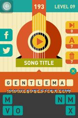 icon-pop-song-level-9-24-3563250
