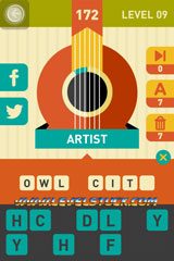 icon-pop-song-level-9-3-3605202