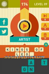 icon-pop-song-level-9-5-6148241