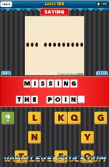 clue-pics-guess-the-saying-level-166-8889222