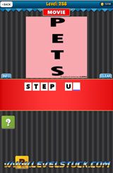 clue-pics-guess-the-saying-level-258-2253027