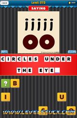clue-pics-guess-the-saying-level-273-1635872