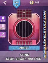 icon-pop-song-guitar-26-2273650