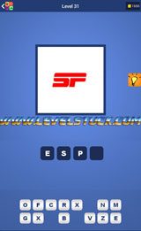 logo-quiz-guess-the-brand-31-9897181