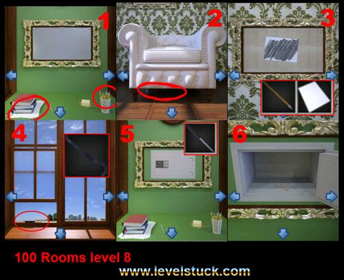 100-rooms-level-8-1685536