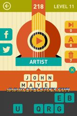icon-pop-song-level-11-1-1144149