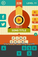 icon-pop-song-level-11-11-6448771