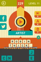 icon-pop-song-level-11-12-1877057