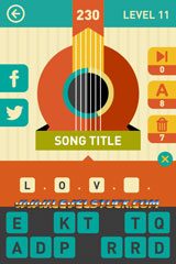 icon-pop-song-level-11-13-7647727