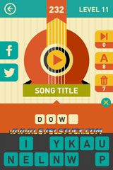 icon-pop-song-level-11-15-4383243