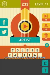 icon-pop-song-level-11-16-1890728