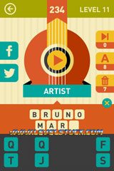 icon-pop-song-level-11-17-5129458