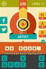 icon-pop-song-level-11-18-2156929