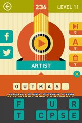 icon-pop-song-level-11-19-6224210