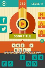 icon-pop-song-level-11-2-7804977