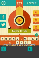 icon-pop-song-level-11-20-3473337