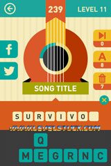 icon-pop-song-level-11-22-4420366