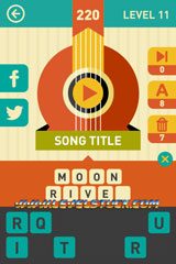 icon-pop-song-level-11-3-7807081