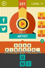icon-pop-song-level-11-4-6220106