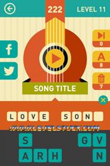 icon-pop-song-level-11-5-6913811