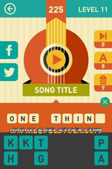 icon-pop-song-level-11-8-2728597
