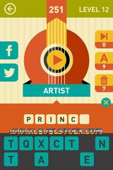 icon-pop-song-level-12-10-6572832