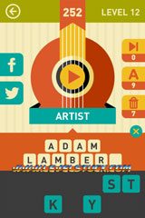 icon-pop-song-level-12-11-5344920