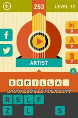 icon-pop-song-level-12-12-3924077