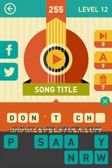 icon-pop-song-level-12-14-2550625