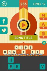 icon-pop-song-level-12-15-5143609