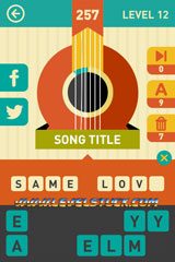 icon-pop-song-level-12-16-1372503