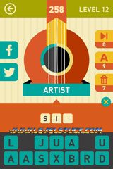 icon-pop-song-level-12-17-1917880