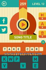 icon-pop-song-level-12-18-7519422