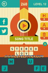 icon-pop-song-level-12-19-8760852