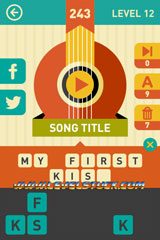 icon-pop-song-level-12-2-5355557